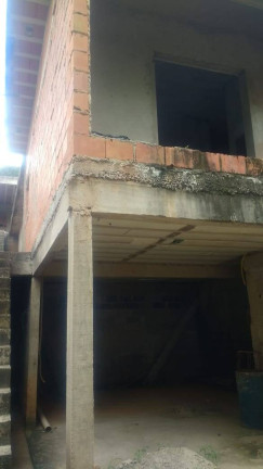 Imagem Casa com 2 Quartos à Venda, 240 m² em Várzea Paulista Imagem Casa com 2 Quartos à Venda, 240 m² em Várzea Paulista