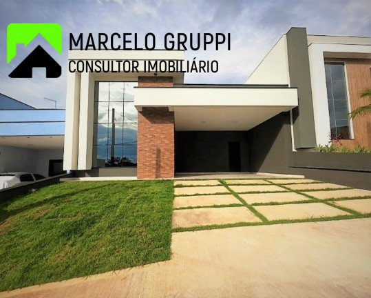 Imagem Casa com 3 Quartos à Venda, 197 m² em Jardim Panorama - Indaiatuba Imagem Casa com 3 Quartos à Venda, 197 m² em Jardim Panorama - Indaiatuba