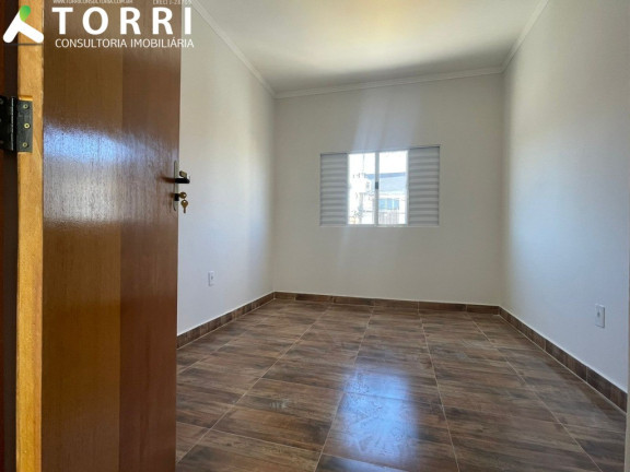 Imagem Sobrado com 2 Quartos à Venda, 60 m² em Terras De Arieta - Sorocaba Imagem Sobrado com 2 Quartos à Venda, 60 m² em Terras De Arieta - Sorocaba
