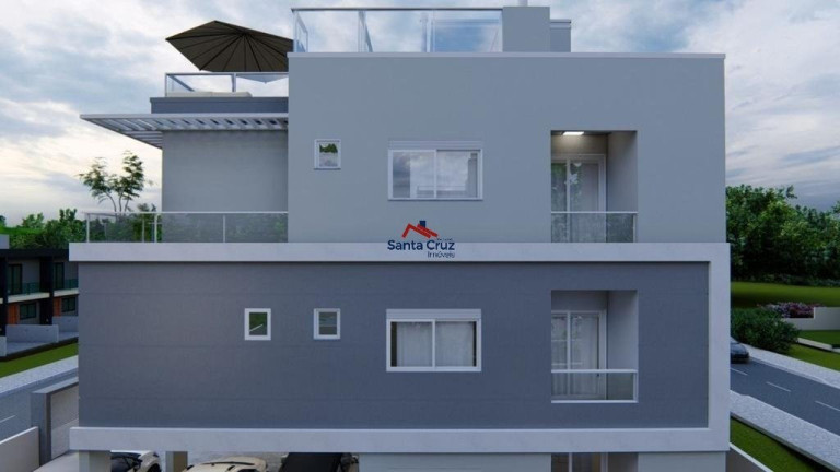 Imagem Apartamento com 2 Quartos à Venda, em Ingleses Do Rio Vermelho - Florianópolis Imagem Apartamento com 2 Quartos à Venda, em Ingleses Do Rio Vermelho - Florianópolis
