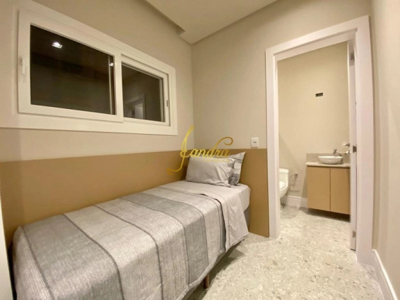 Imagem Casa de Condomínio com 4 Quartos à Venda, 390 m² em Capão Ilhas Resort - Capão Da Canoa Imagem Casa de Condomínio com 4 Quartos à Venda, 390 m² em Capão Ilhas Resort - Capão Da Canoa