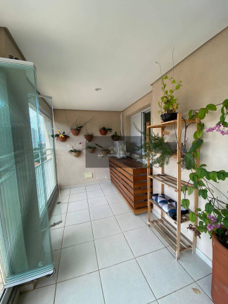 Imagem Apartamento com 3 Quartos à Venda, 150 m² em Vila Augusta - Guarulhos Imagem Apartamento com 3 Quartos à Venda, 150 m² em Vila Augusta - Guarulhos