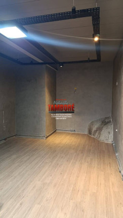 Imagem Loja à Venda, 70 m² em Condomínio Centro Comercial Alphaville - Barueri Imagem Loja à Venda, 70 m² em Condomínio Centro Comercial Alphaville - Barueri