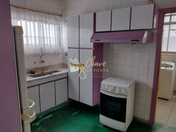 Imagem Apartamento com 3 Quartos à Venda, 202 m² em Parque Da Mooca - São Paulo Imagem Apartamento com 3 Quartos à Venda, 202 m² em Parque Da Mooca - São Paulo