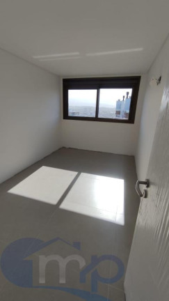 Imagem Apartamento com 3 Quartos à Venda, 235 m² em Centro - Torres Imagem Apartamento com 3 Quartos à Venda, 235 m² em Centro - Torres