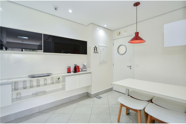 Imagem Imóvel com 3 Quartos à Venda, em Vila Andrade - São Paulo Imagem Imóvel com 3 Quartos à Venda, em Vila Andrade - São Paulo