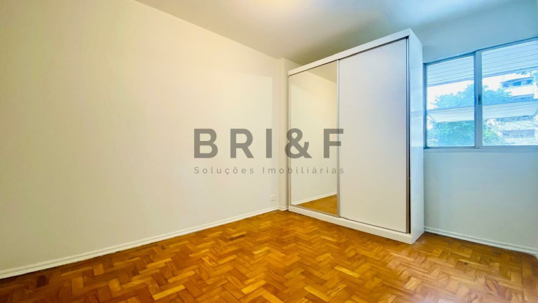Imagem Apartamento com 3 Quartos à Venda, 110 m² em Moema - São Paulo Imagem Apartamento com 3 Quartos à Venda, 110 m² em Moema - São Paulo