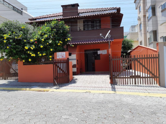 Apartamento com 2 Quartos para Temporada, 1 m² em Bombas - Bombinhas