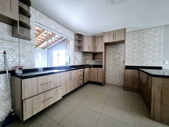 Imagem Casa com 2 Quartos à Venda, 150 m² em São Marcos - São José Dos Pinhais Imagem Casa com 2 Quartos à Venda, 150 m² em São Marcos - São José Dos Pinhais