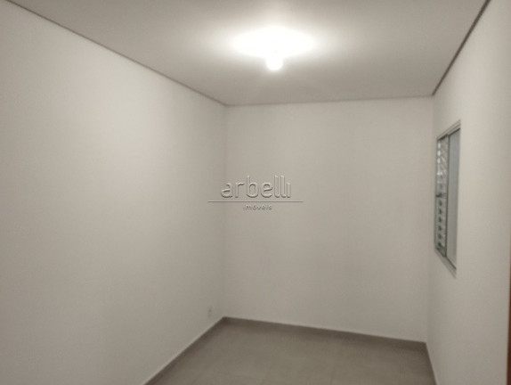 Imagem Apartamento com 1 Quarto para Alugar, 37 m² em Vila Bonilha - São Paulo