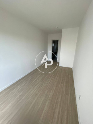 Imagem Sobrado com 3 Quartos à Venda, 99 m² em Oficinas - Ponta Grossa