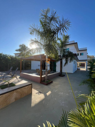 Imagem Casa à Venda, 490 m² em Lagoa Mansões - Lagoa Santa Imagem Casa à Venda, 490 m² em Lagoa Mansões - Lagoa Santa