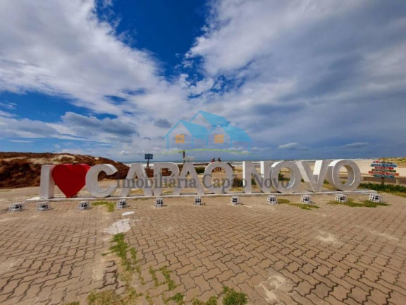 Apartamento com 1 Quarto à Venda,  em Capão Novo - Capão Da Canoa