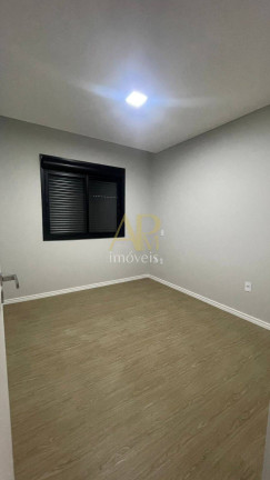 Imagem Apartamento com 3 Quartos à Venda, 91 m² em Praia Do Sonho - Palhoça Imagem Apartamento com 3 Quartos à Venda, 91 m² em Praia Do Sonho - Palhoça