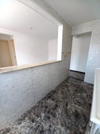 Imagem Apartamento com 2 Quartos para Alugar, 46 m² em Parque Bauru - Bauru Imagem Apartamento com 2 Quartos para Alugar, 46 m² em Parque Bauru - Bauru