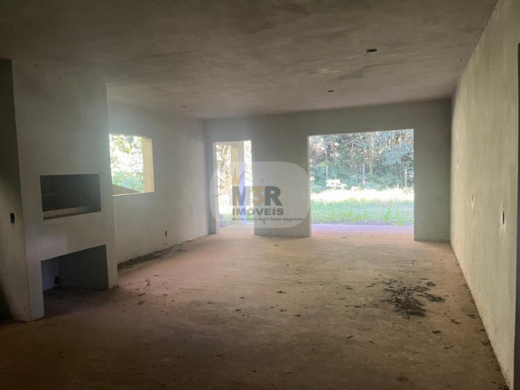 Imagem Casa com 2 Quartos à Venda, 336 m² em Pousada Da Neve - Nova Petrópolis Imagem Casa com 2 Quartos à Venda, 336 m² em Pousada Da Neve - Nova Petrópolis