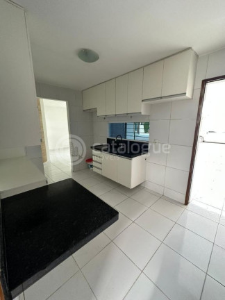 Imagem Casa com 3 Quartos à Venda, 200 m² em Parque Das Nações - Parnamirim