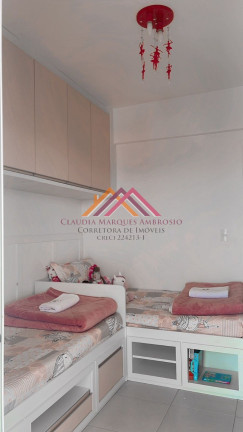 Imagem Imóvel com 4 Quartos à Venda, 329 m² em Maitinga - Bertioga