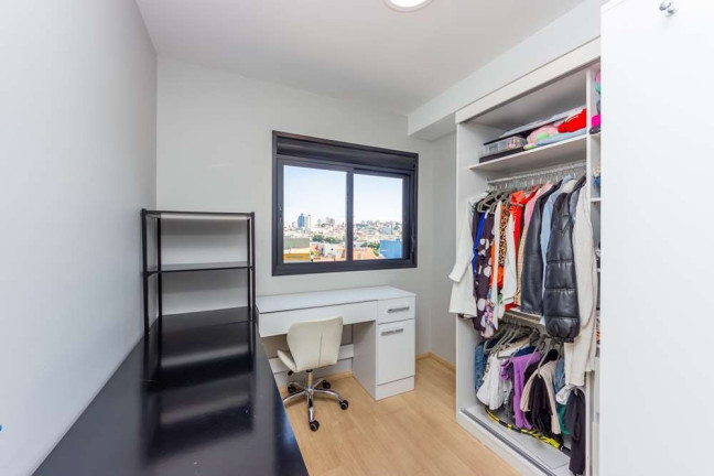Imagem Imóvel com 2 Quartos à Venda, 60 m² em Vila Prudente - São Paulo Imagem Imóvel com 2 Quartos à Venda, 60 m² em Vila Prudente - São Paulo