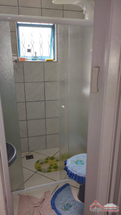 Imagem Casa com 2 Quartos à Venda, 155 m² em Jardim Panorama - Jacareí Imagem Casa com 2 Quartos à Venda, 155 m² em Jardim Panorama - Jacareí
