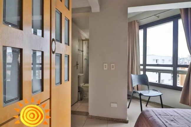Imagem Imóvel com 2 Quartos à Venda, 83 m² em Vila Mariana - São Paulo Imagem Imóvel com 2 Quartos à Venda, 83 m² em Vila Mariana - São Paulo