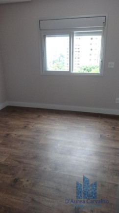 Imagem Apartamento com 2 Quartos à Venda, 80 m² em Vila Mariana - São Paulo Imagem Apartamento com 2 Quartos à Venda, 80 m² em Vila Mariana - São Paulo