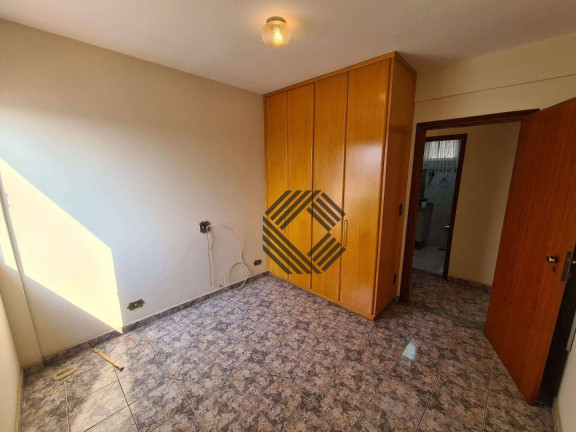 Imagem Apartamento com 3 Quartos à Venda, 140 m² em Centro - Sorocaba Imagem Apartamento com 3 Quartos à Venda, 140 m² em Centro - Sorocaba