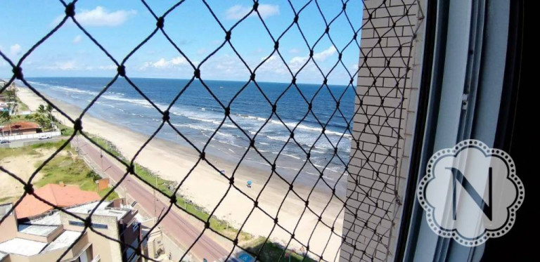 Imagem Apartamento com 2 Quartos à Venda, 118 m² em Centro - Itanhaém Imagem Apartamento com 2 Quartos à Venda, 118 m² em Centro - Itanhaém