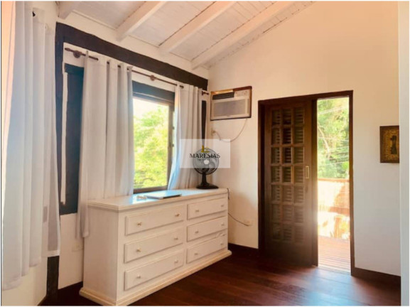 Imagem Casa com 3 Quartos à Venda, 230 m² em Maresias - São Sebastião Imagem Casa com 3 Quartos à Venda, 230 m² em Maresias - São Sebastião