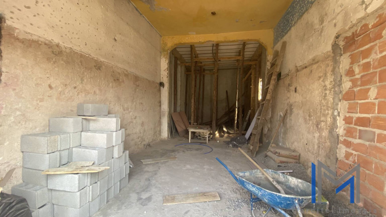 Imagem Casa com 3 Quartos à Venda, 172 m² em Vila Nossa Senhora Aparecida - Carapicuíba