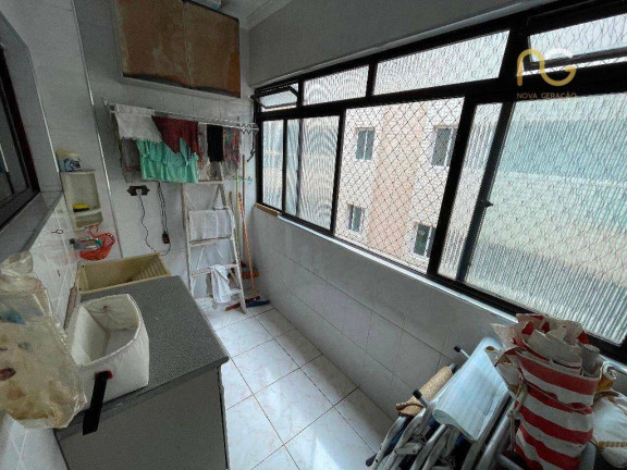 Imagem Apartamento com 2 Quartos à Venda, 94 m² em Tupi - Praia Grande Imagem Apartamento com 2 Quartos à Venda, 94 m² em Tupi - Praia Grande