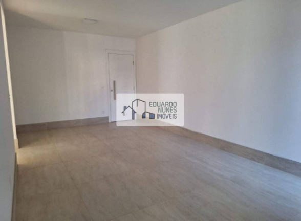 Imagem Apartamento com 2 Quartos à Venda, 20 m² em Anchieta - Belo Horizonte Imagem Apartamento com 2 Quartos à Venda, 20 m² em Anchieta - Belo Horizonte