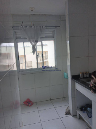 Imagem Apartamento com 2 Quartos à Venda, 45 m² em Jardim Guilhermino - Guarulhos Imagem Apartamento com 2 Quartos à Venda, 45 m² em Jardim Guilhermino - Guarulhos