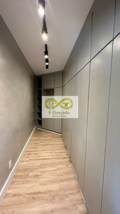 Imagem Casa com 4 Quartos à Venda, 396 m² em Jardim Vista Alegre - Paulínia Imagem Casa com 4 Quartos à Venda, 396 m² em Jardim Vista Alegre - Paulínia