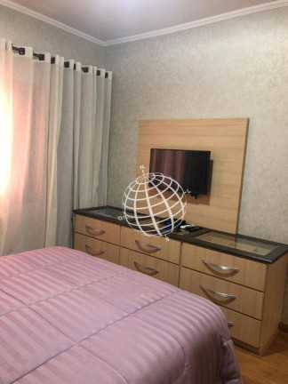 Imagem Casa com 3 Quartos à Venda ou Locação, 300 m² em Jardim Paulista - Atibaia Imagem Casa com 3 Quartos à Venda ou Locação, 300 m² em Jardim Paulista - Atibaia
