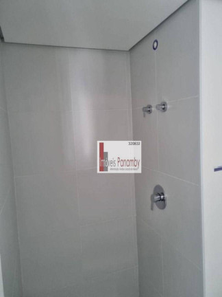 Imagem Apartamento com 1 Quarto à Venda, 24 m² em Paraíso - São Paulo Imagem Apartamento com 1 Quarto à Venda, 24 m² em Paraíso - São Paulo