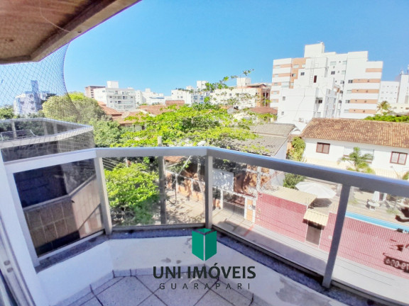 Imagem Apartamento com 2 Quartos à Venda, 80 m² em Enseada Azul - Guarapari Imagem Apartamento com 2 Quartos à Venda, 80 m² em Enseada Azul - Guarapari