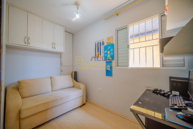 Imagem Casa com 3 Quartos à Venda, 168 m² em Vila Menck - Osasco Imagem Casa com 3 Quartos à Venda, 168 m² em Vila Menck - Osasco