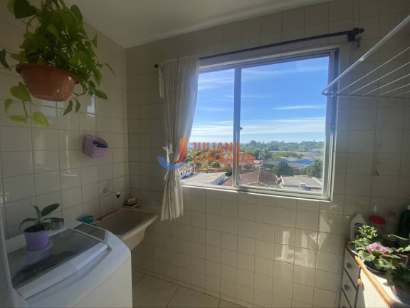 Imagem Apartamento com 2 Quartos à Venda, 50 m² em Centro - Cascavel Imagem Apartamento com 2 Quartos à Venda, 50 m² em Centro - Cascavel
