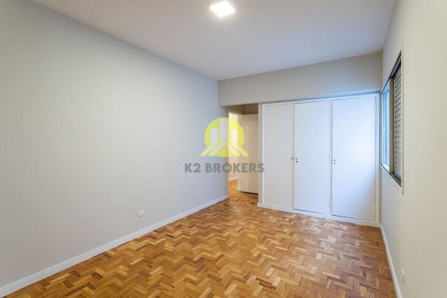 Imagem Apartamento com 3 Quartos à Venda, 195 m² em Jardim Paulistano - São Paulo Imagem Apartamento com 3 Quartos à Venda, 195 m² em Jardim Paulistano - São Paulo