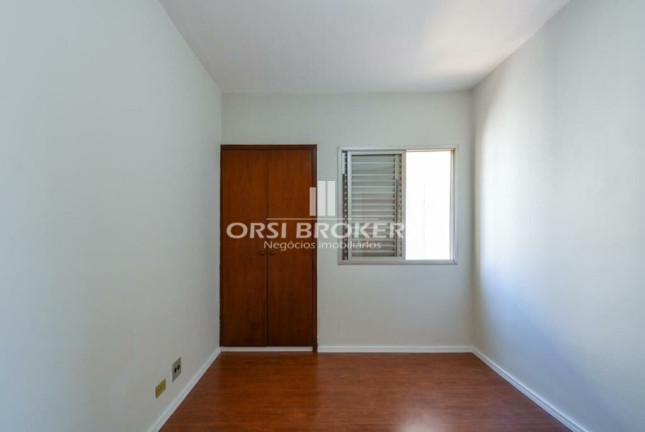 Imagem Cobertura com 3 Quartos à Venda, 122 m² em Jardim Taquaral - São Paulo Imagem Cobertura com 3 Quartos à Venda, 122 m² em Jardim Taquaral - São Paulo