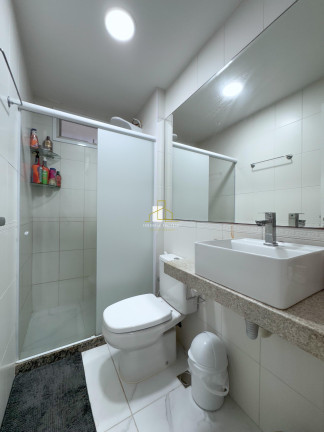 Imagem Imóvel com 2 Quartos à Venda, 98 m² em Jardim Camburi - Vitória Imagem Imóvel com 2 Quartos à Venda, 98 m² em Jardim Camburi - Vitória
