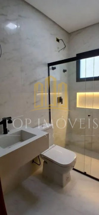 Imagem Casa com 3 Quartos à Venda, 260 m² em Urbanova - São José Dos Campos