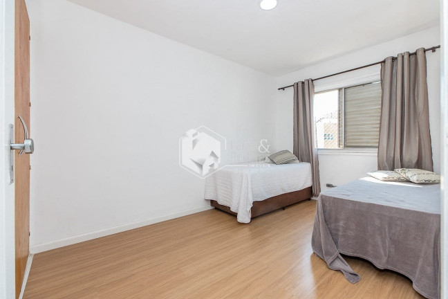 Imagem Apartamento com 2 Quartos à Venda, 77 m² em Campo Belo - São Paulo Imagem Apartamento com 2 Quartos à Venda, 77 m² em Campo Belo - São Paulo