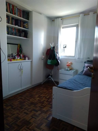 Imagem Apartamento com 3 Quartos à Venda, 94 m² em Tatuape - Sao Paulo Imagem Apartamento com 3 Quartos à Venda, 94 m² em Tatuape - Sao Paulo