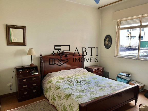 Imagem Apartamento com 3 Quartos à Venda, 210 m² em Jardim Paulista - São Paulo Imagem Apartamento com 3 Quartos à Venda, 210 m² em Jardim Paulista - São Paulo