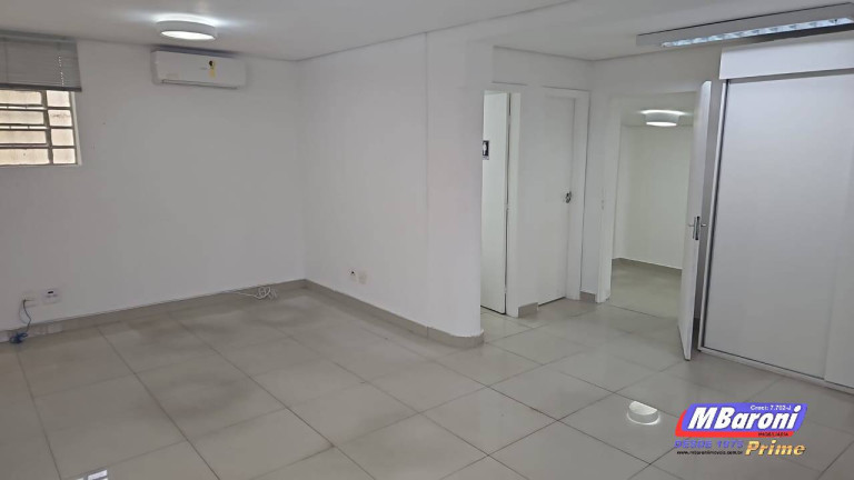 Imagem Sala Comercial à Venda, 237 m² em Jardim Paulista - São Paulo Imagem Sala Comercial à Venda, 237 m² em Jardim Paulista - São Paulo