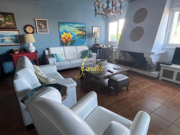 Imagem Apartamento com 3 Quartos à Venda, 176 m² em Atlantida - Xangri-la Imagem Apartamento com 3 Quartos à Venda, 176 m² em Atlantida - Xangri-la
