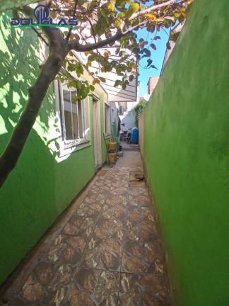 Imagem Casa com 2 Quartos à Venda, em Viamão Imagem Casa com 2 Quartos à Venda, em Viamão