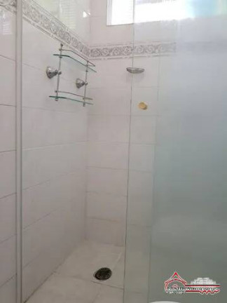 Imagem Apartamento com 3 Quartos à Venda, 78 m² em Jd Vera Lucia - Jacareí Imagem Apartamento com 3 Quartos à Venda, 78 m² em Jd Vera Lucia - Jacareí